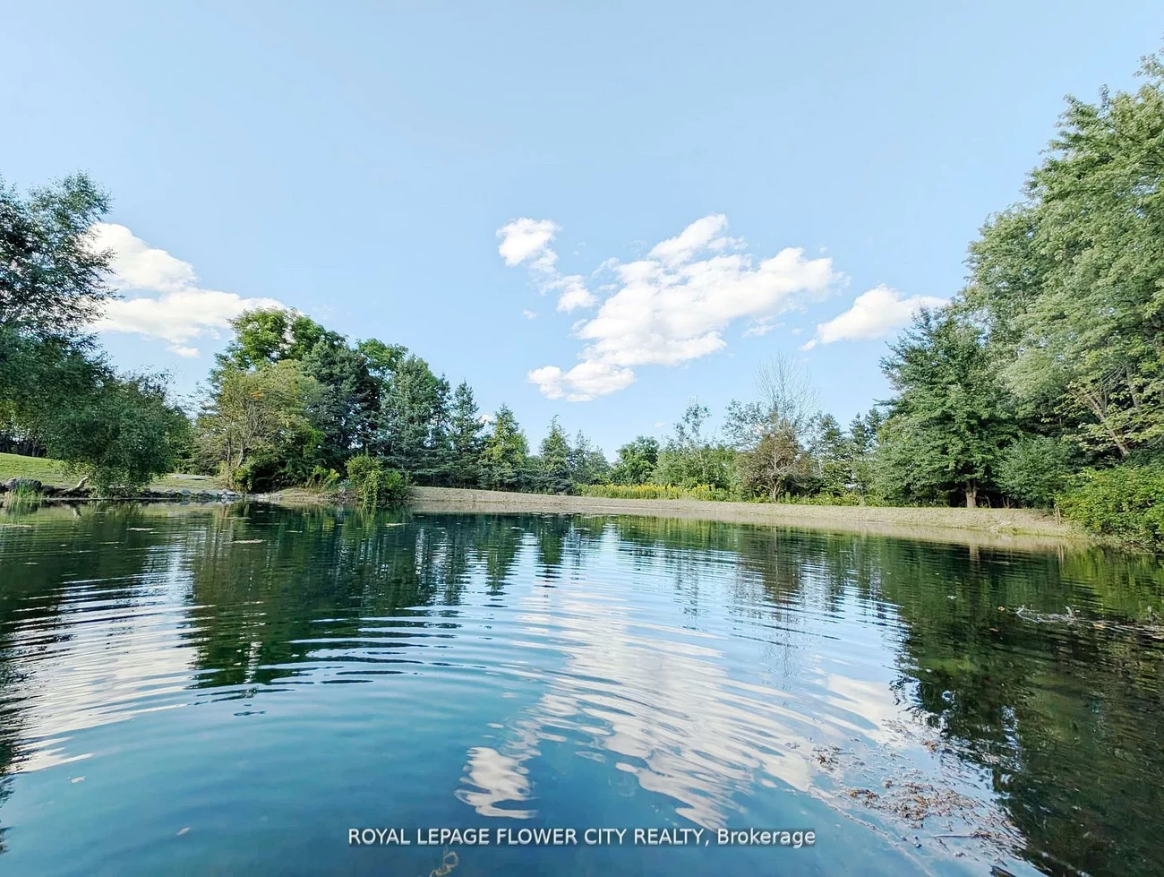 5, Glenn, Rural Caledon, Caledon