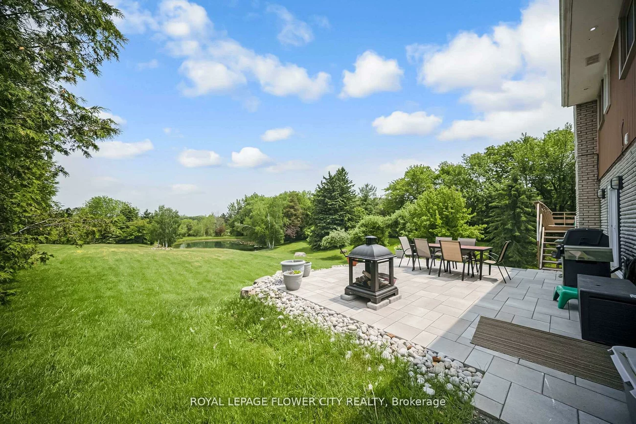5, Glenn, Rural Caledon, Caledon