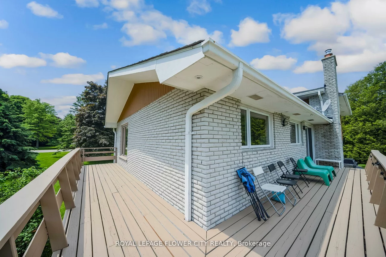 5, Glenn, Rural Caledon, Caledon