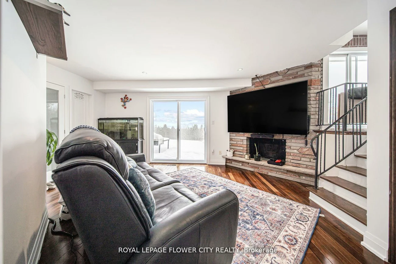 5, Glenn, Rural Caledon, Caledon