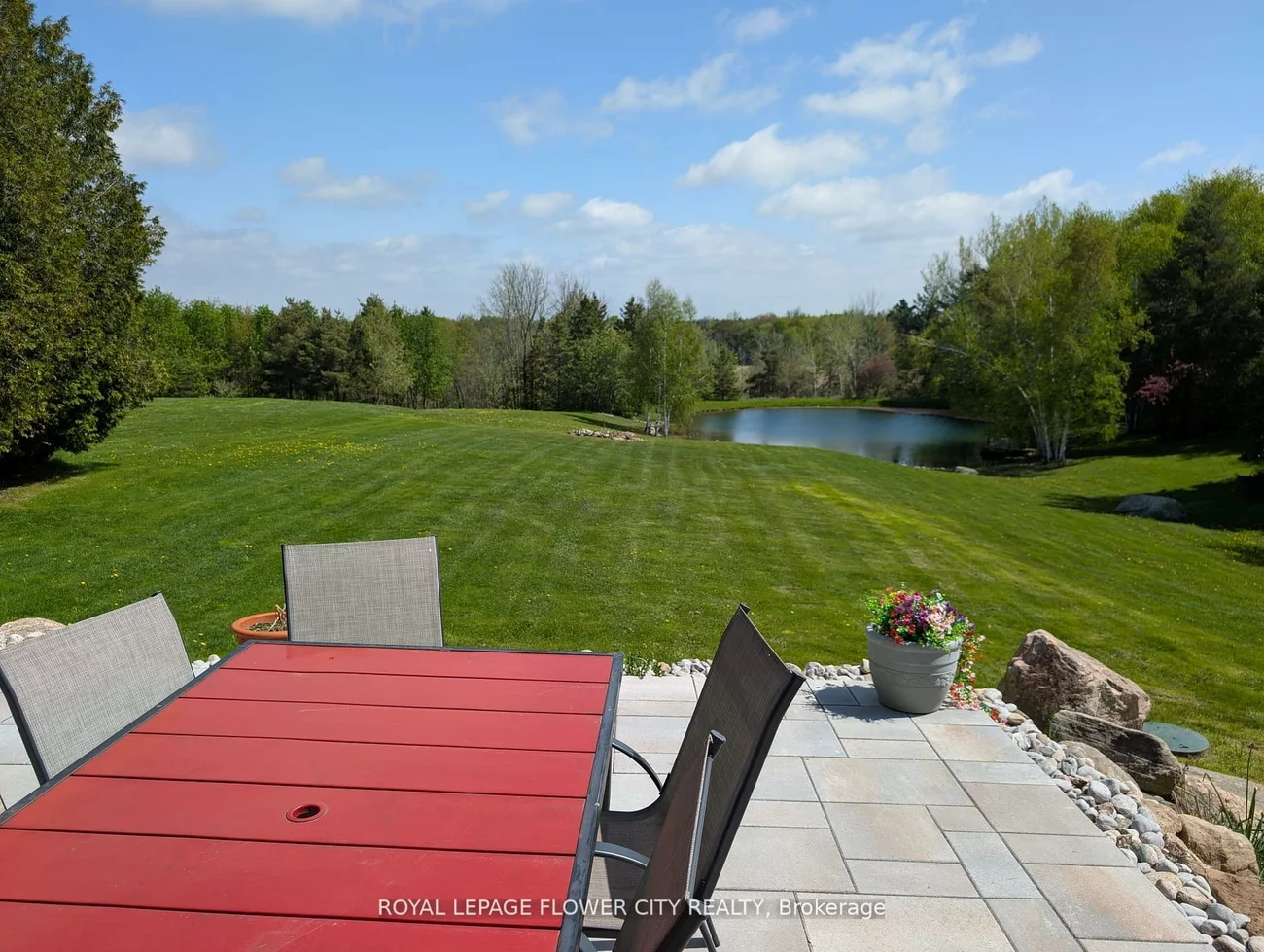 5, Glenn, Rural Caledon, Caledon