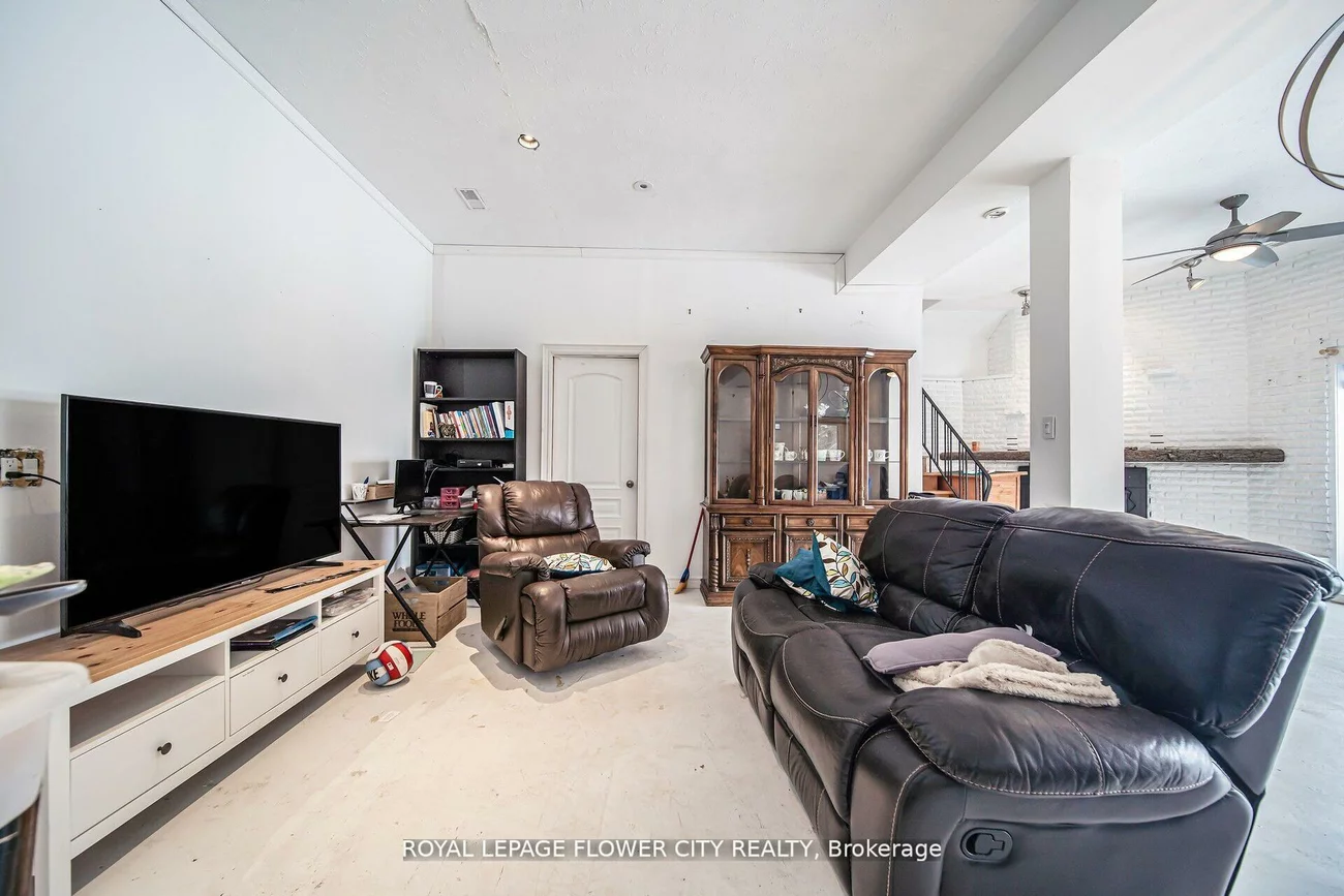 5, Glenn, Rural Caledon, Caledon