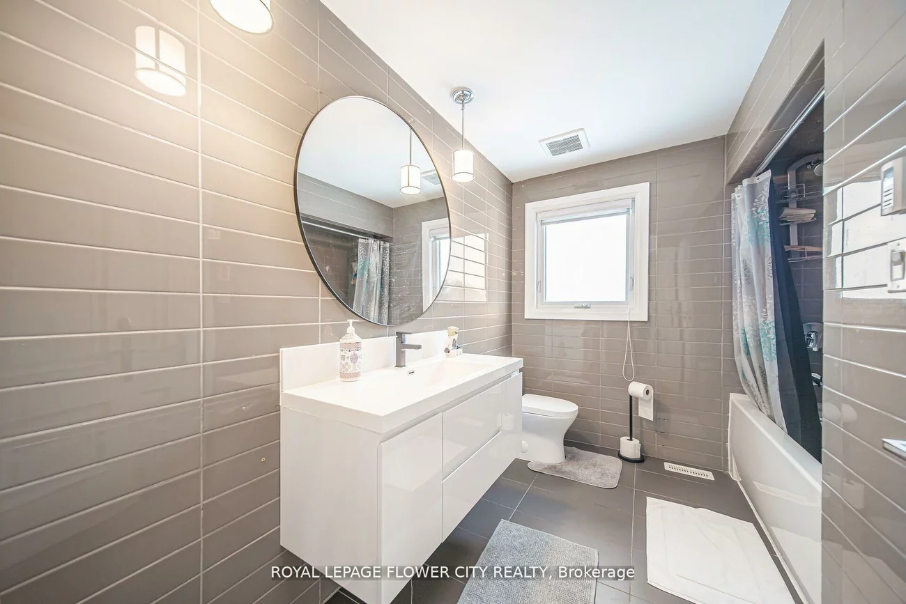 5, Glenn, Rural Caledon, Caledon