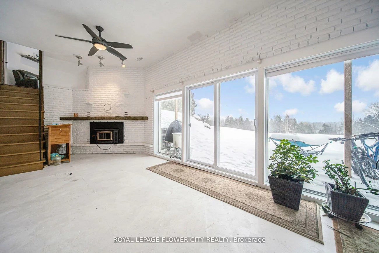 5, Glenn, Rural Caledon, Caledon