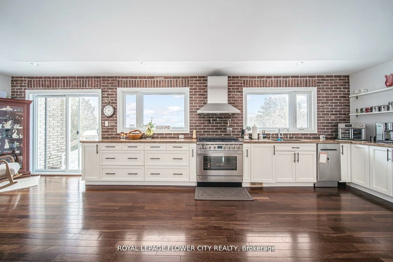 5, Glenn, Rural Caledon, Caledon