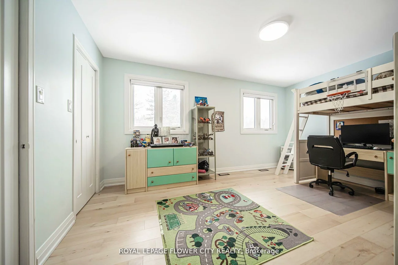 5, Glenn, Rural Caledon, Caledon