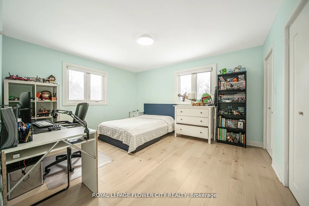 5, Glenn, Rural Caledon, Caledon