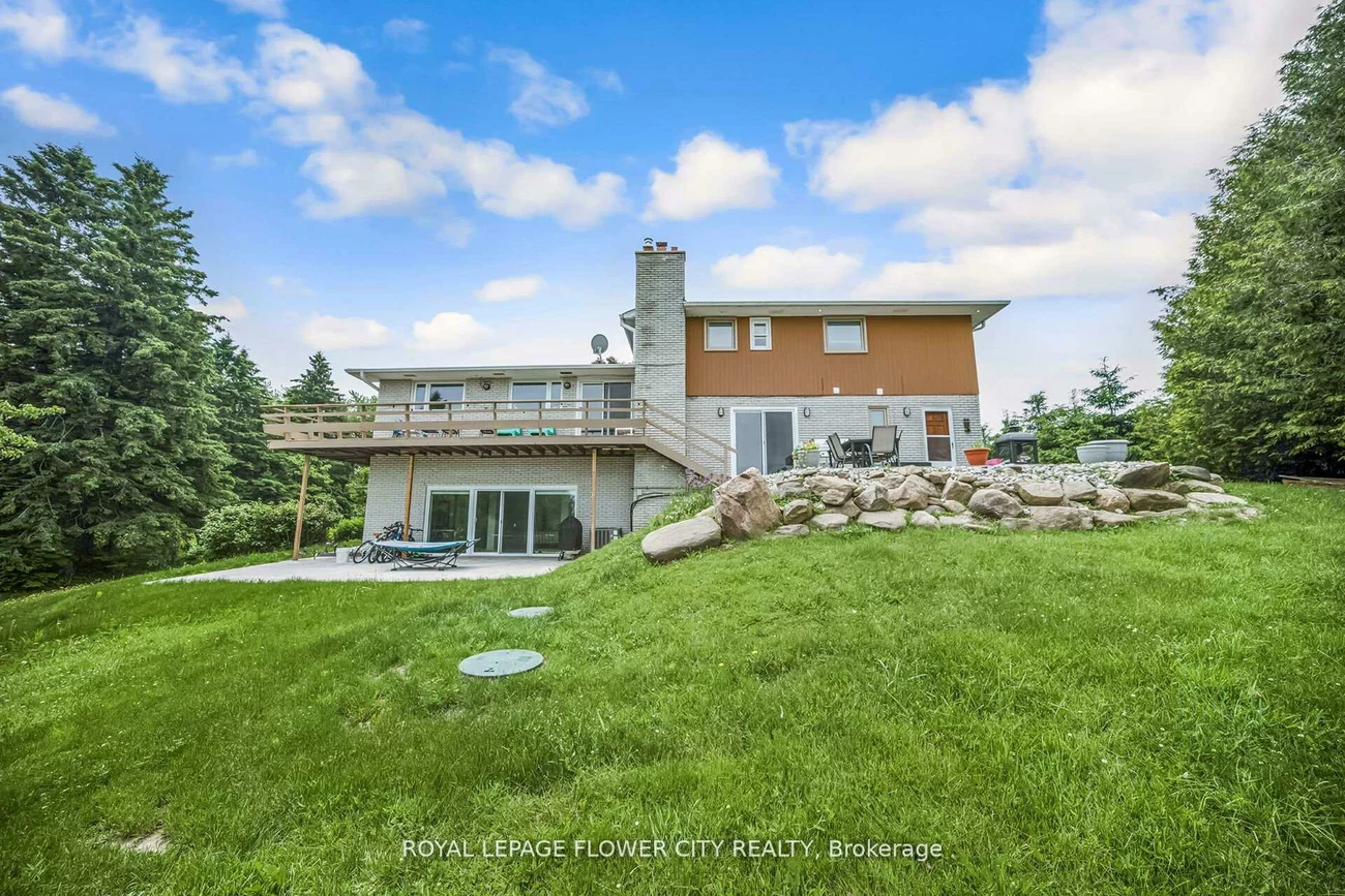 5, Glenn, Rural Caledon, Caledon