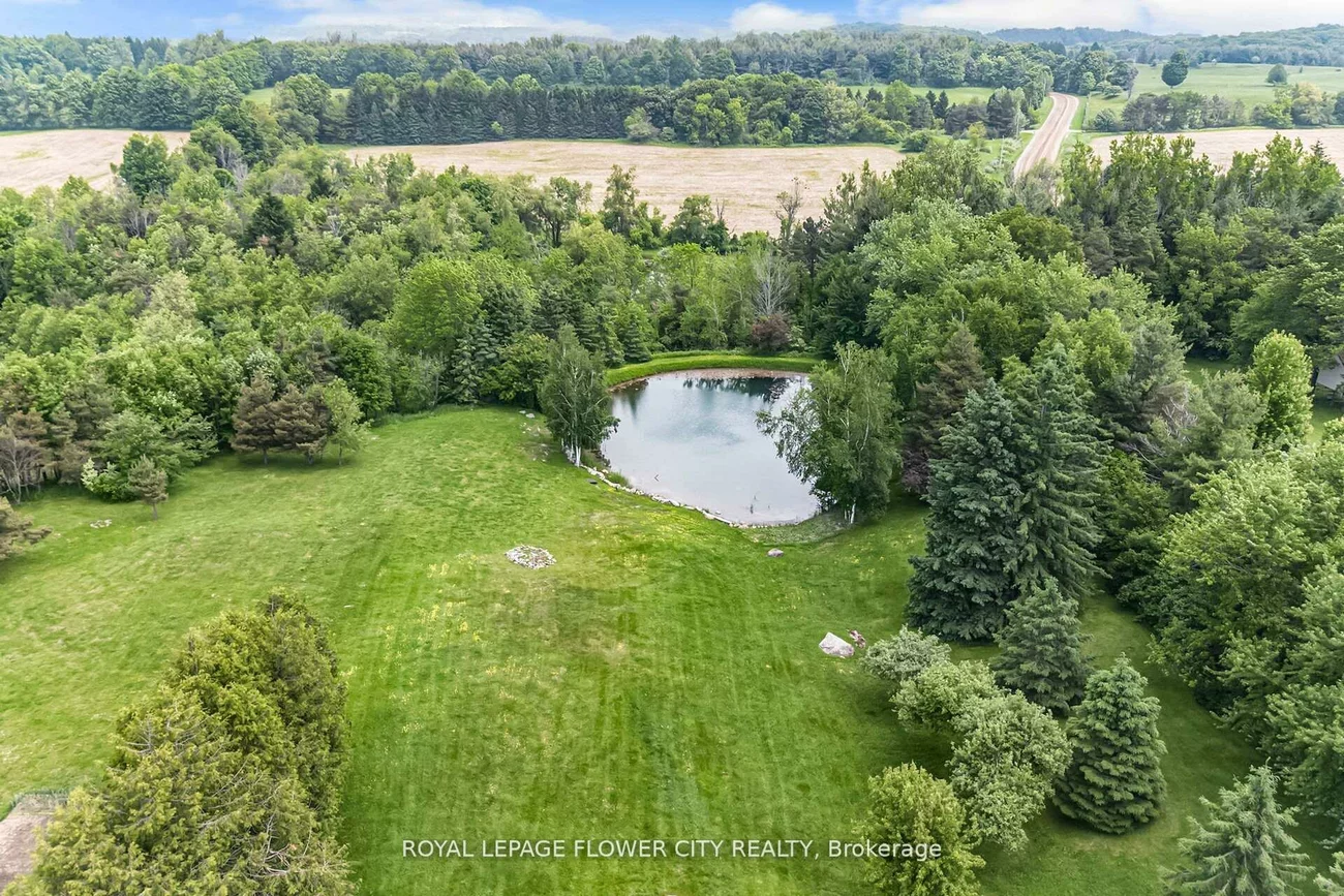 5, Glenn, Rural Caledon, Caledon