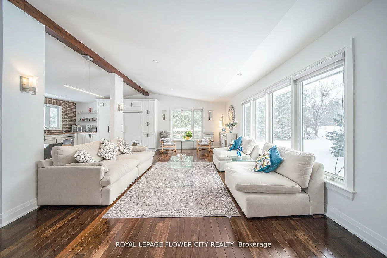 5, Glenn, Rural Caledon, Caledon