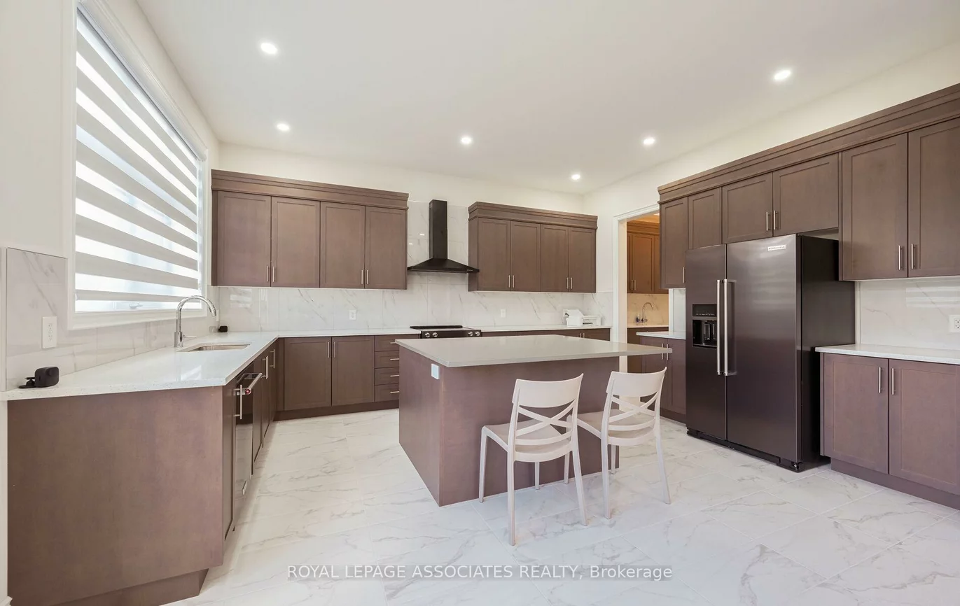 55, Raspberry Ridge, Caledon East, Caledon