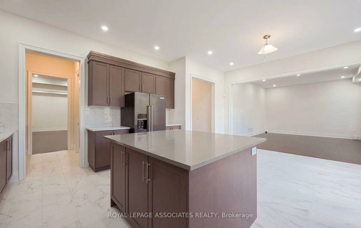 55, Raspberry Ridge, Caledon East, Caledon