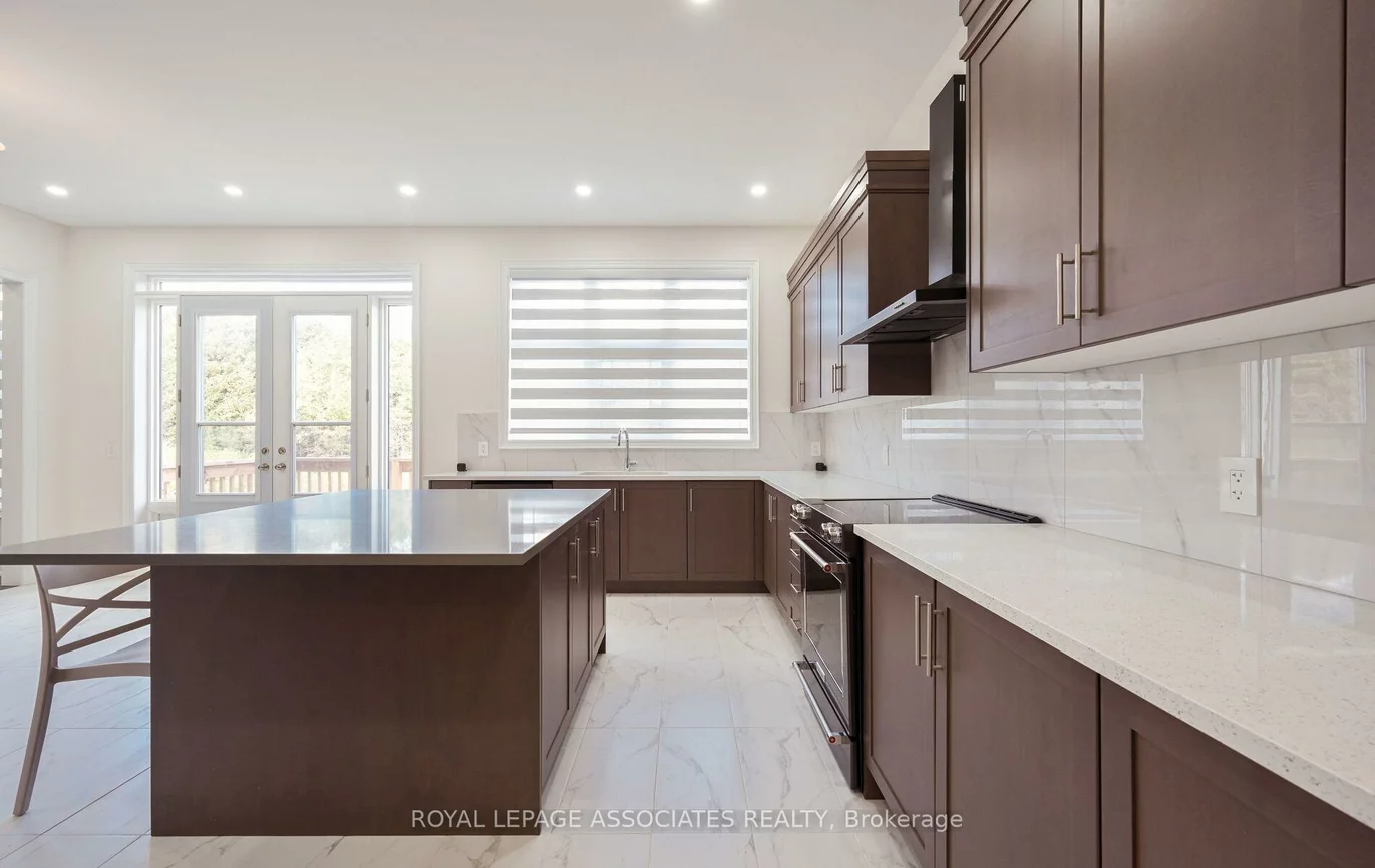 55, Raspberry Ridge, Caledon East, Caledon