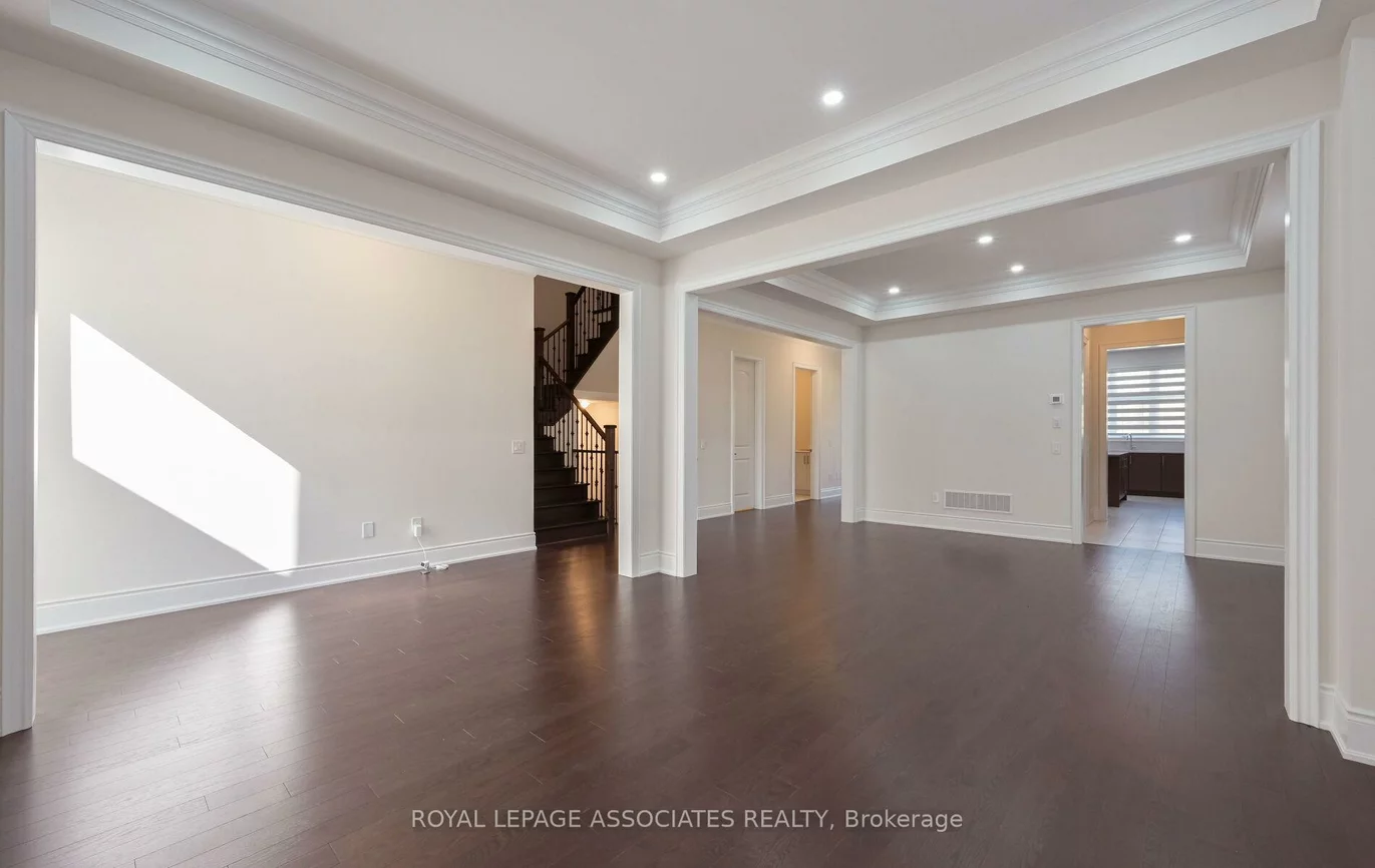 55, Raspberry Ridge, Caledon East, Caledon