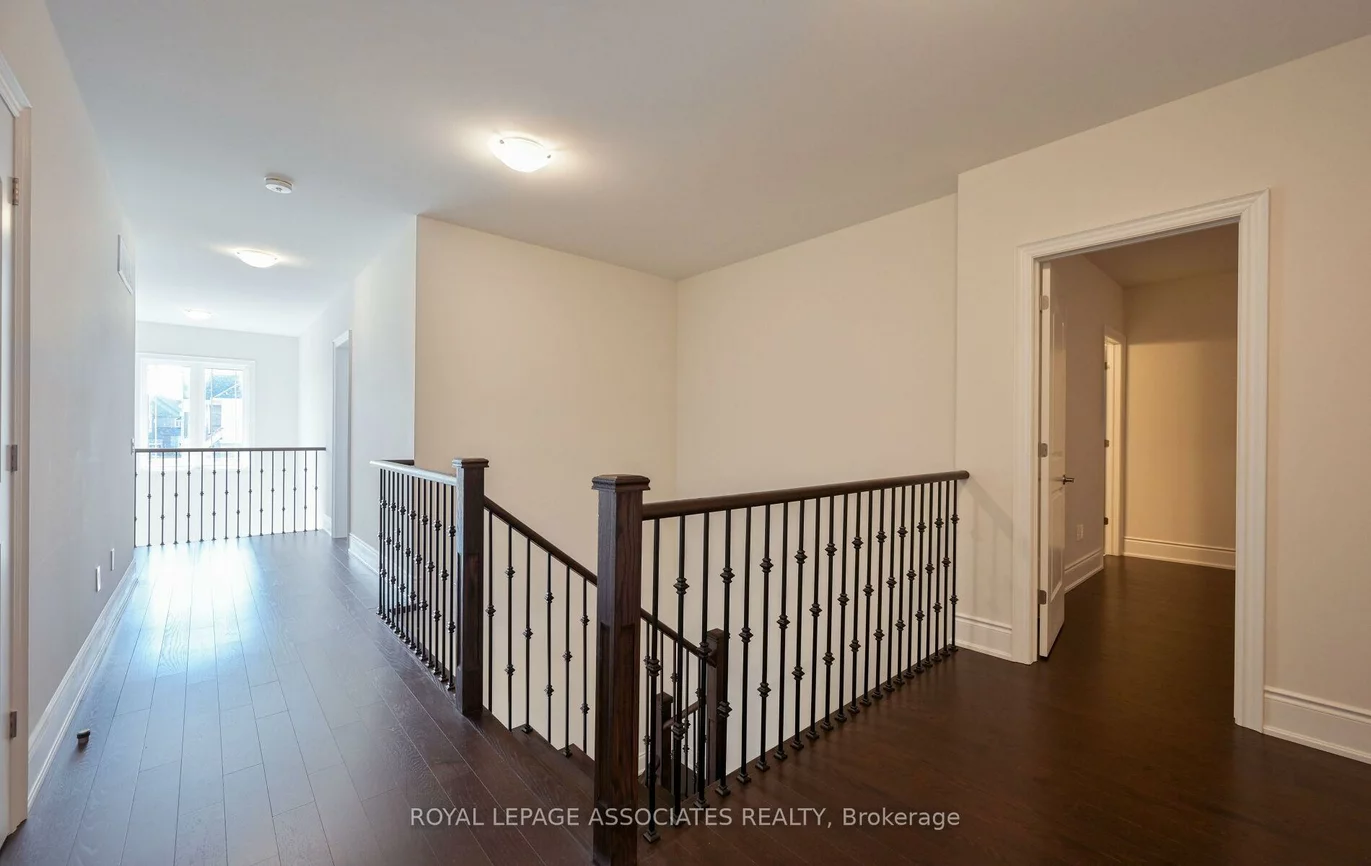 55, Raspberry Ridge, Caledon East, Caledon