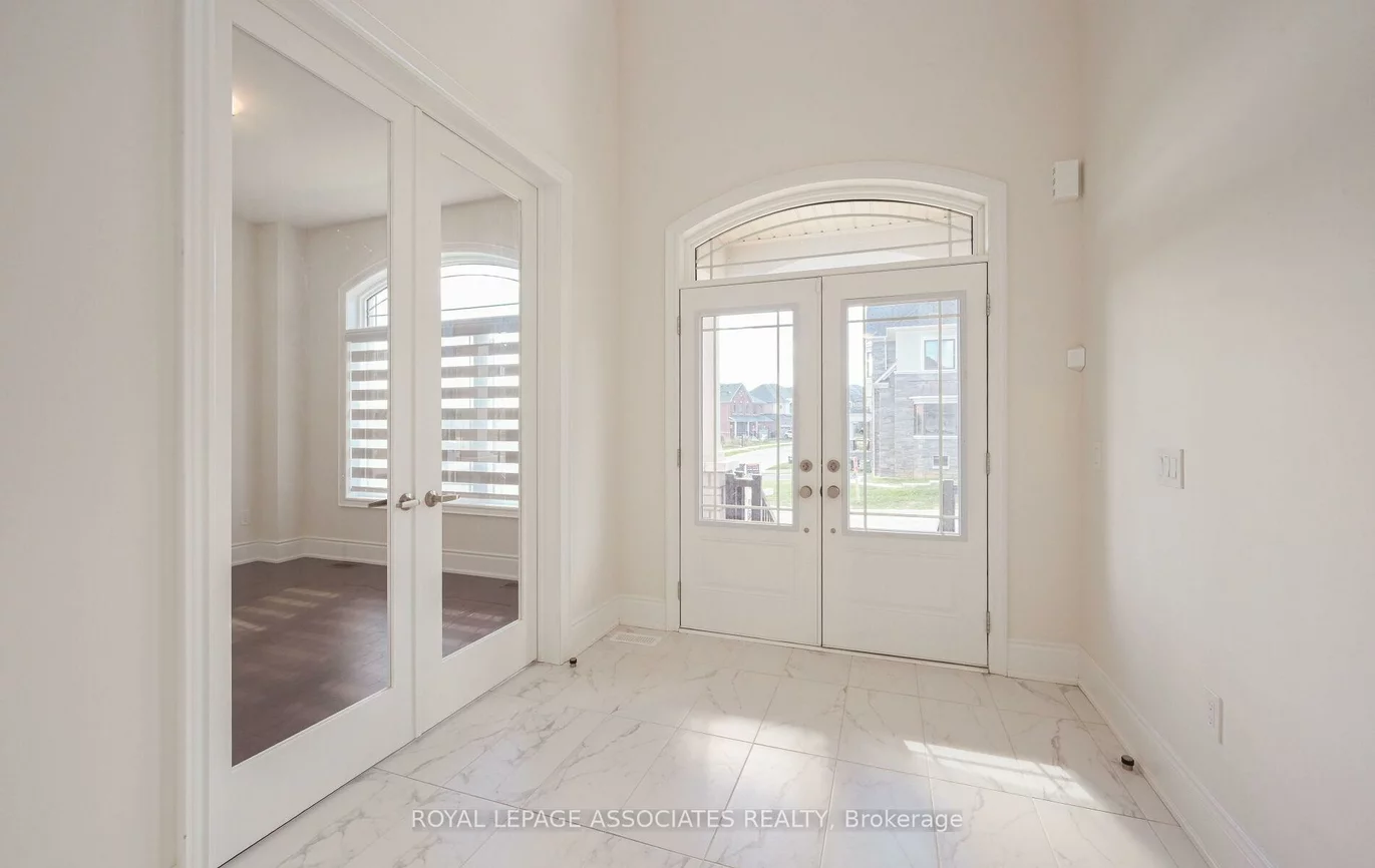 55, Raspberry Ridge, Caledon East, Caledon