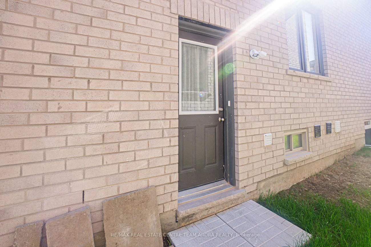 18, Coulterville, Rural Caledon, Caledon