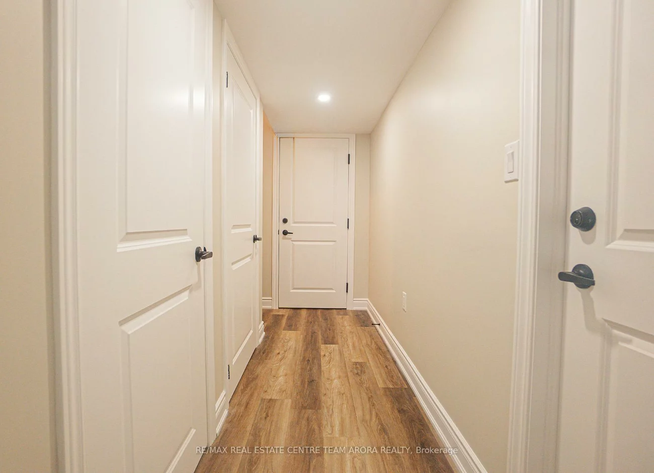 18, Coulterville, Rural Caledon, Caledon