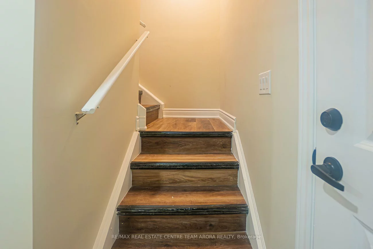 18, Coulterville, Rural Caledon, Caledon