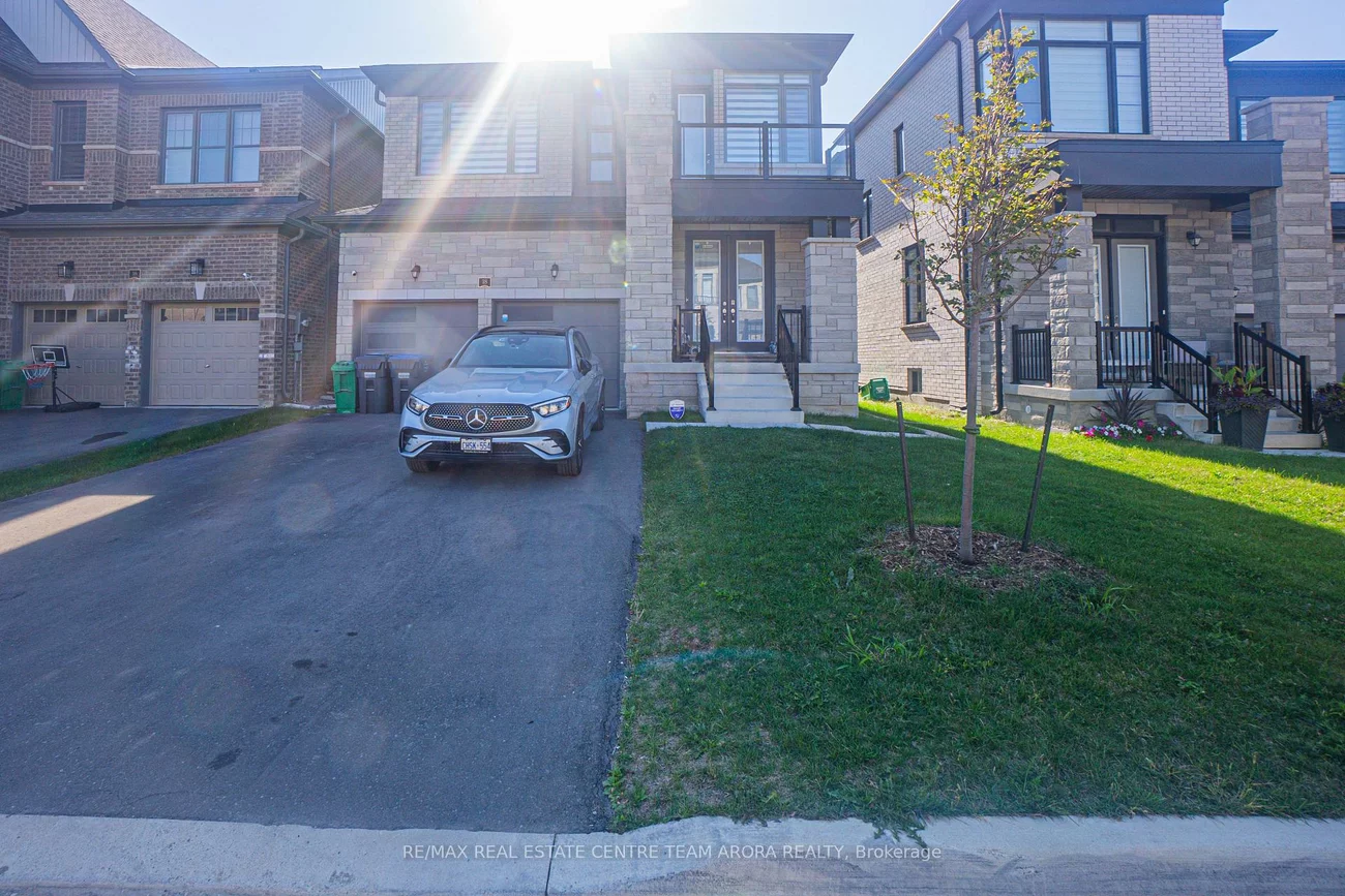 18, Coulterville, Rural Caledon, Caledon