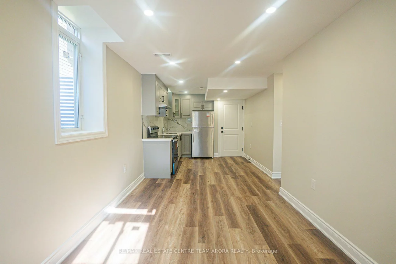 18, Coulterville, Rural Caledon, Caledon