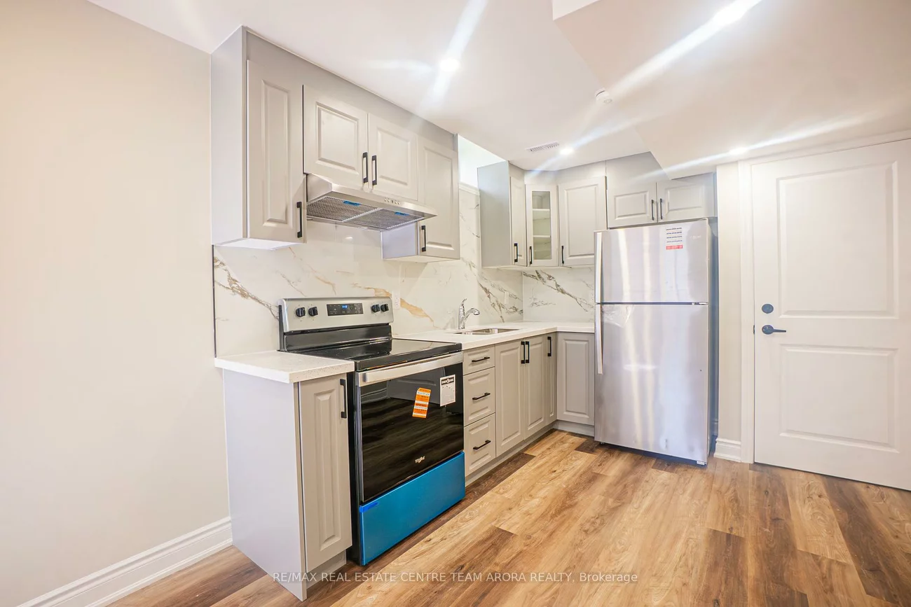 18, Coulterville, Rural Caledon, Caledon