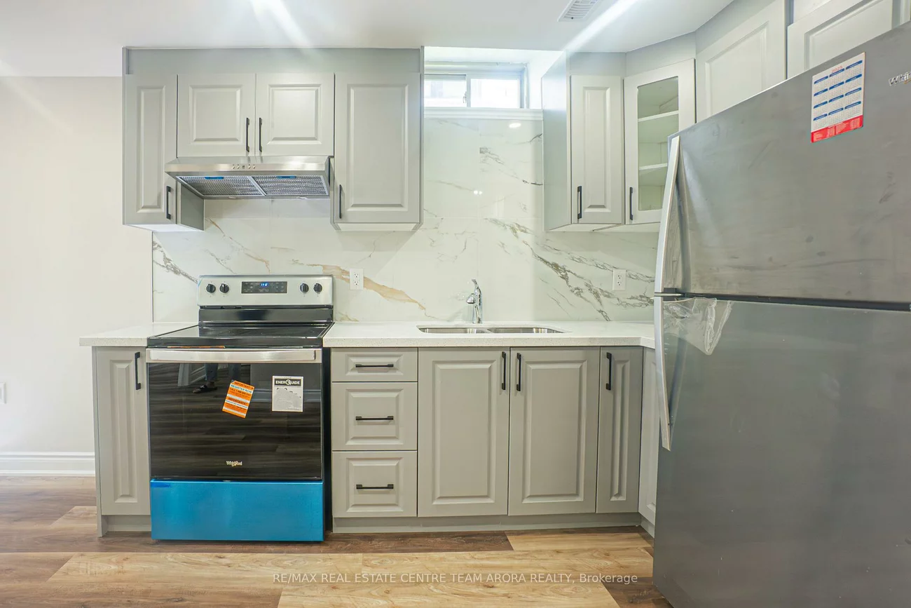 18, Coulterville, Rural Caledon, Caledon