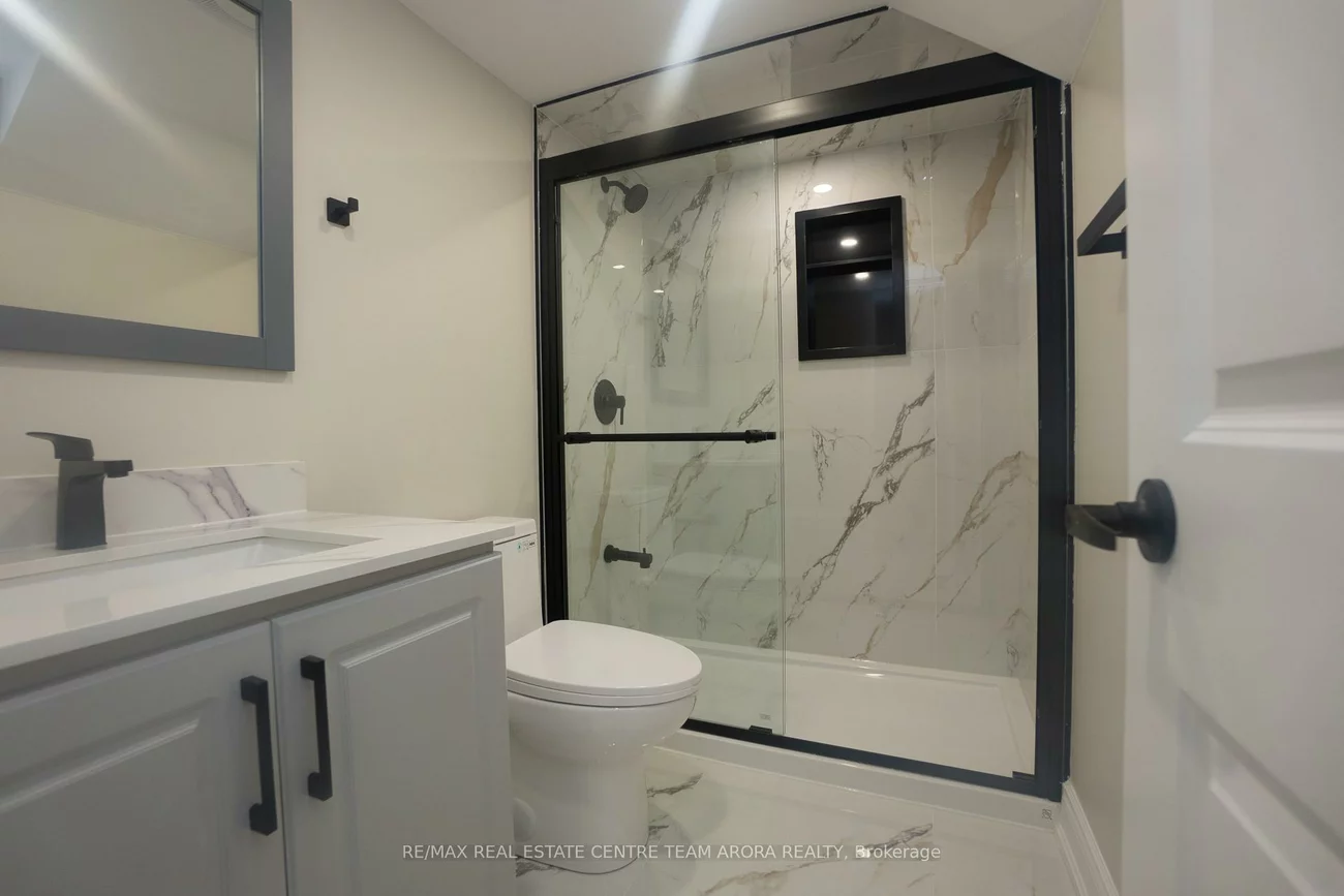 18, Coulterville, Rural Caledon, Caledon