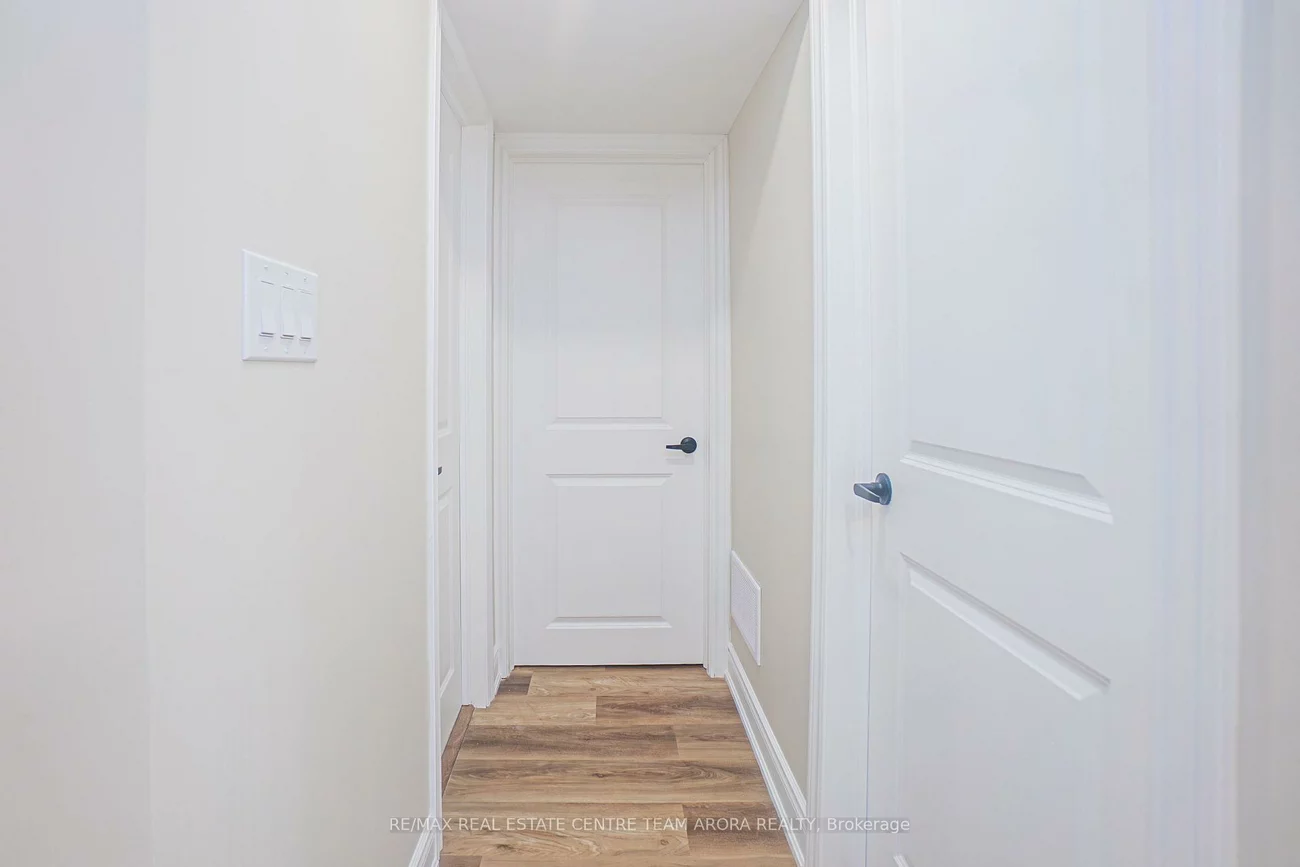 18, Coulterville, Rural Caledon, Caledon