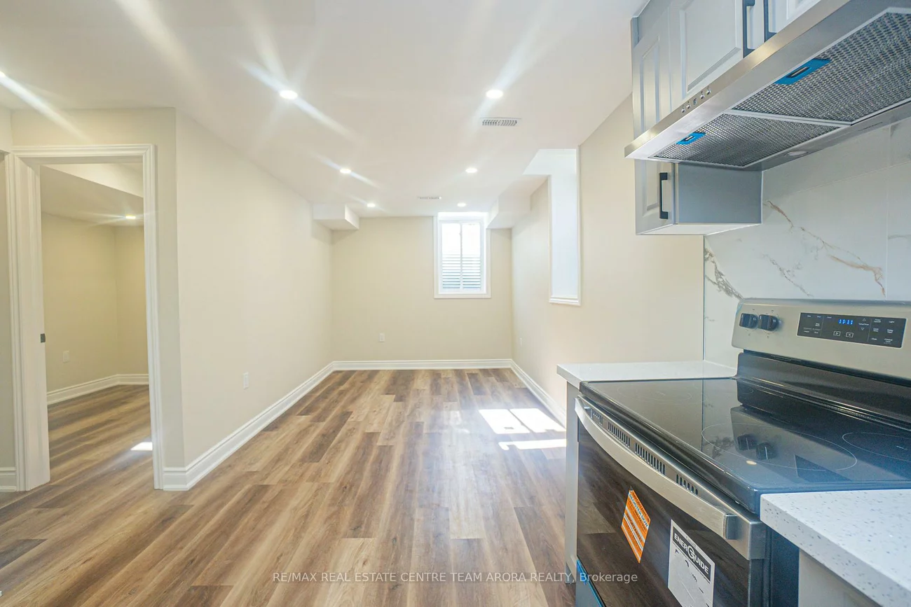 18, Coulterville, Rural Caledon, Caledon
