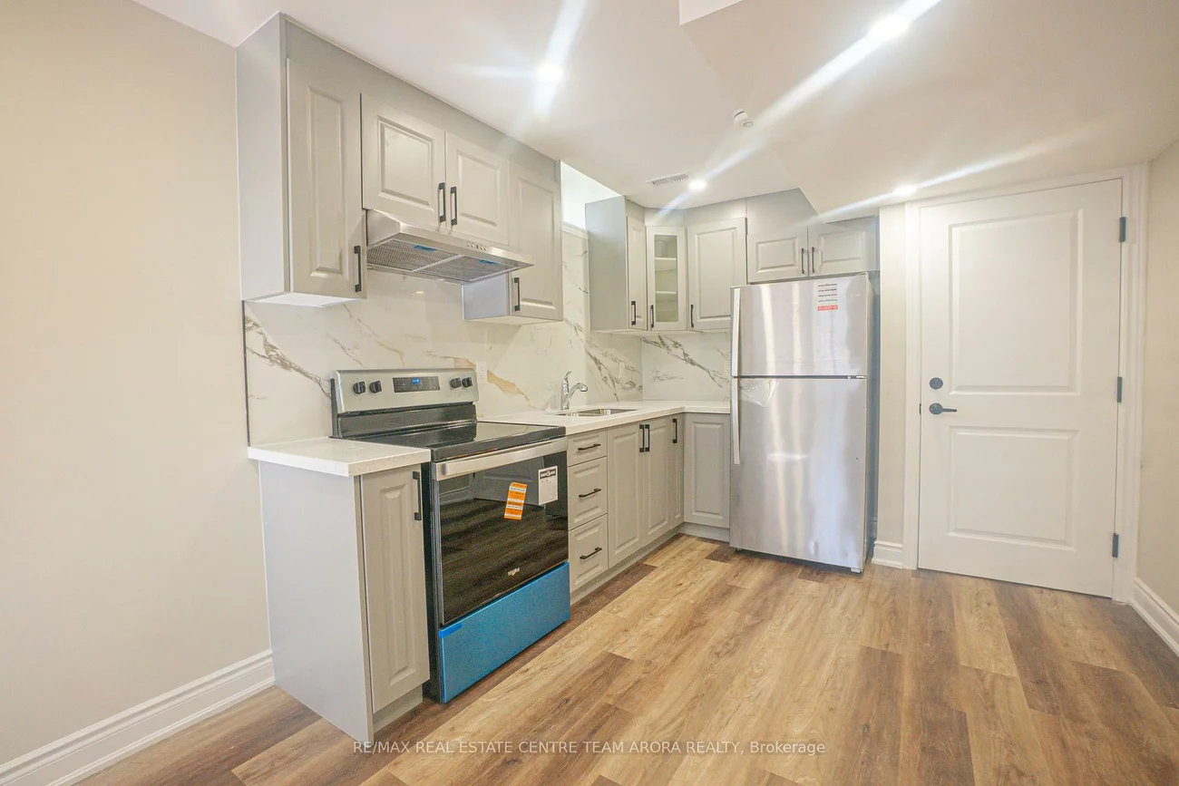 18, Coulterville, Rural Caledon, Caledon