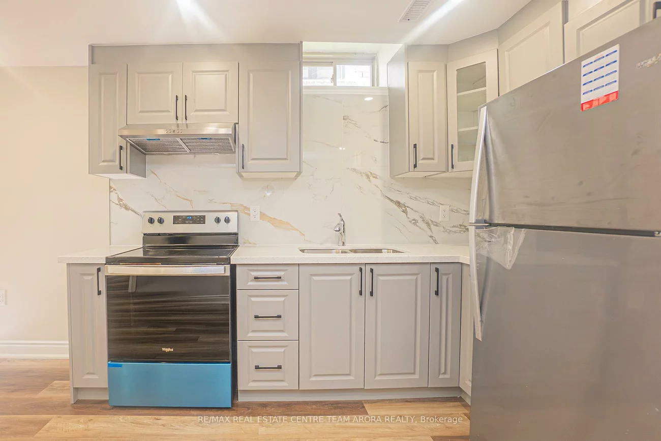 18, Coulterville, Rural Caledon, Caledon