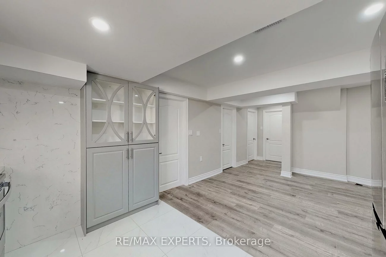 16, Helderman, Rural Caledon, Caledon