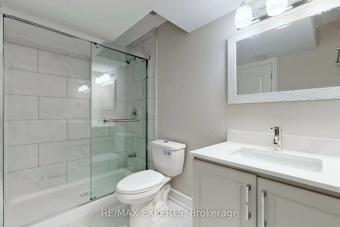 16, Helderman, Rural Caledon, Caledon