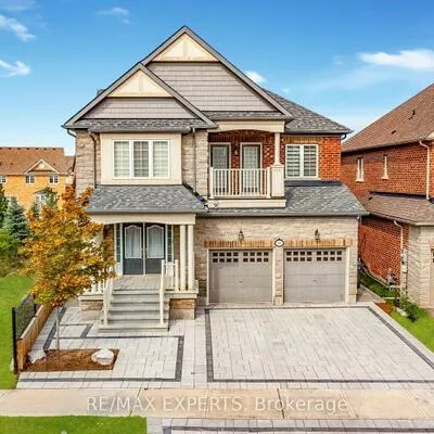 16, Helderman, Rural Caledon, Caledon