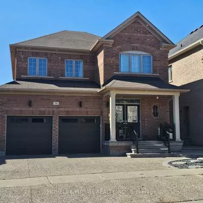36, Newhouse, Rural Caledon, Caledon