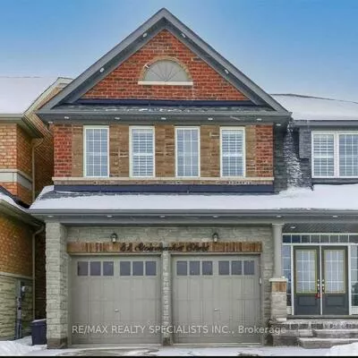 61, Stowmarket, Rural Caledon, Caledon