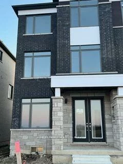 12356, Mclaughlin, Rural Caledon, Caledon