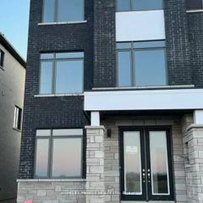 12356, Mclaughlin, Rural Caledon, Caledon