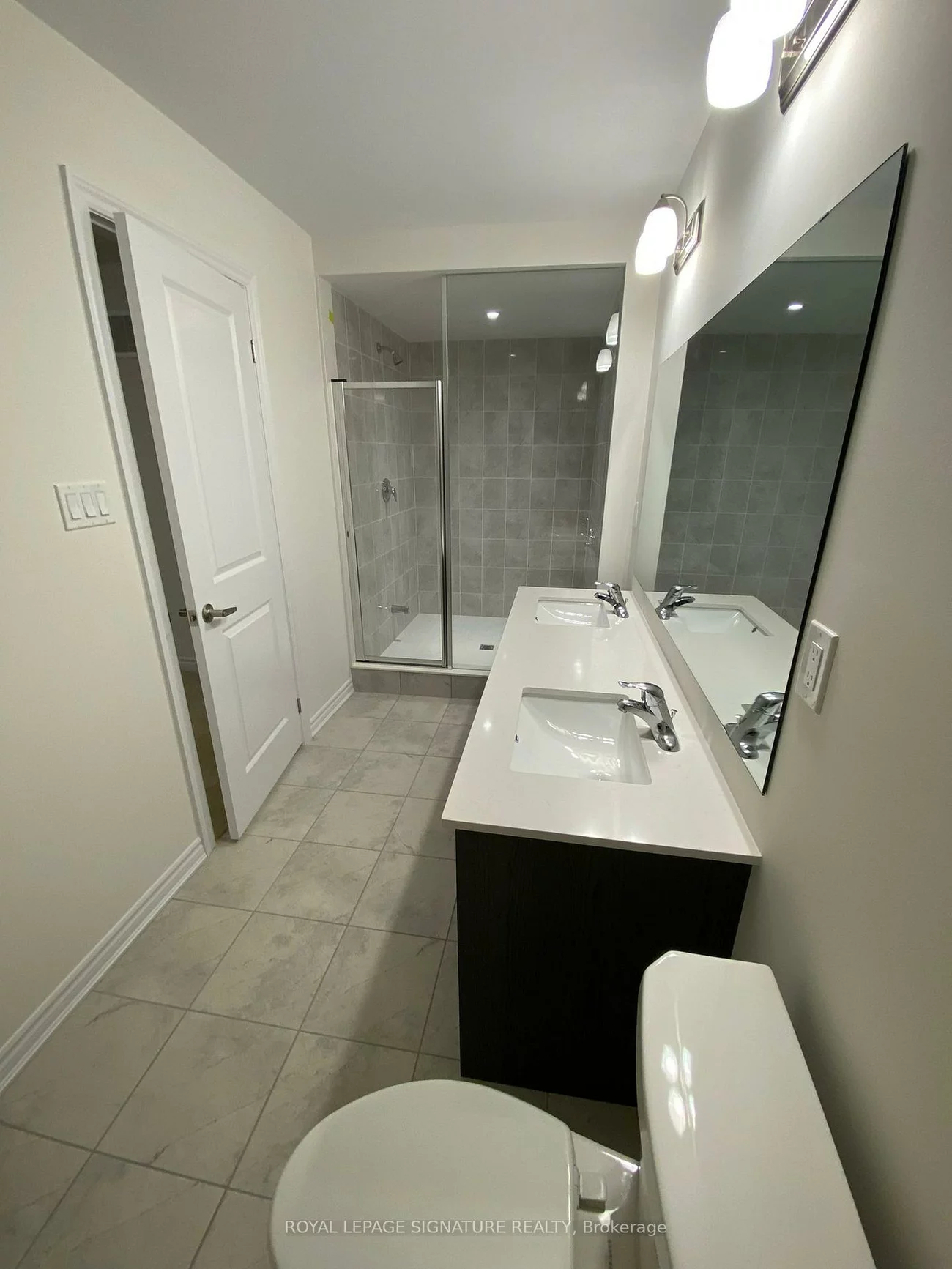 29, Petch, Rural Caledon, Caledon