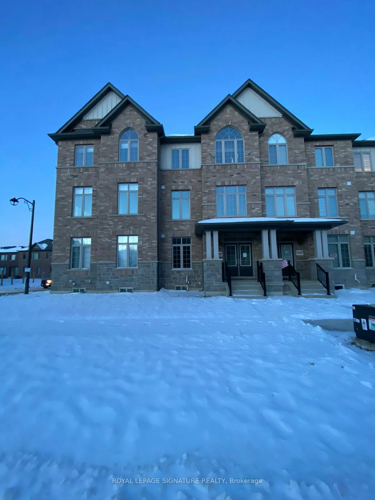 29, Petch, Rural Caledon, Caledon