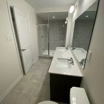 29, Petch, Rural Caledon, Caledon