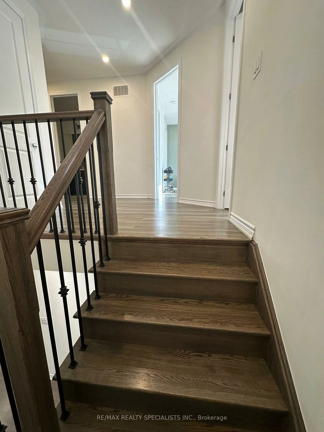 19, Thornvalley, Rural Caledon, Caledon