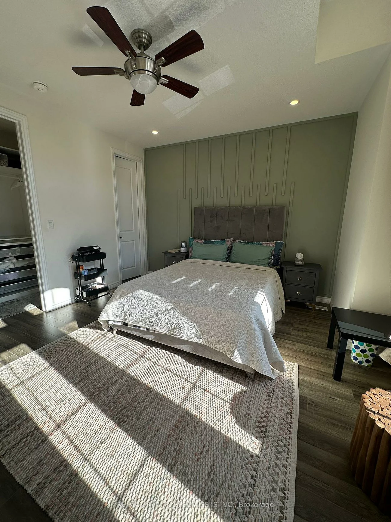 19, Thornvalley, Rural Caledon, Caledon