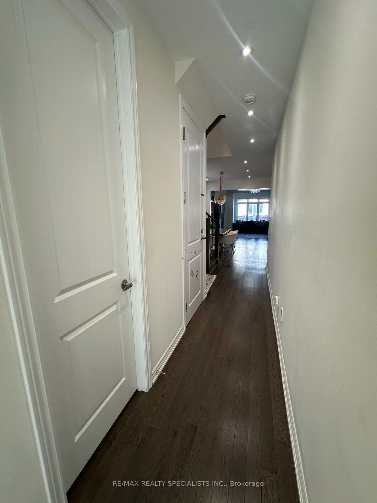 19, Thornvalley, Rural Caledon, Caledon