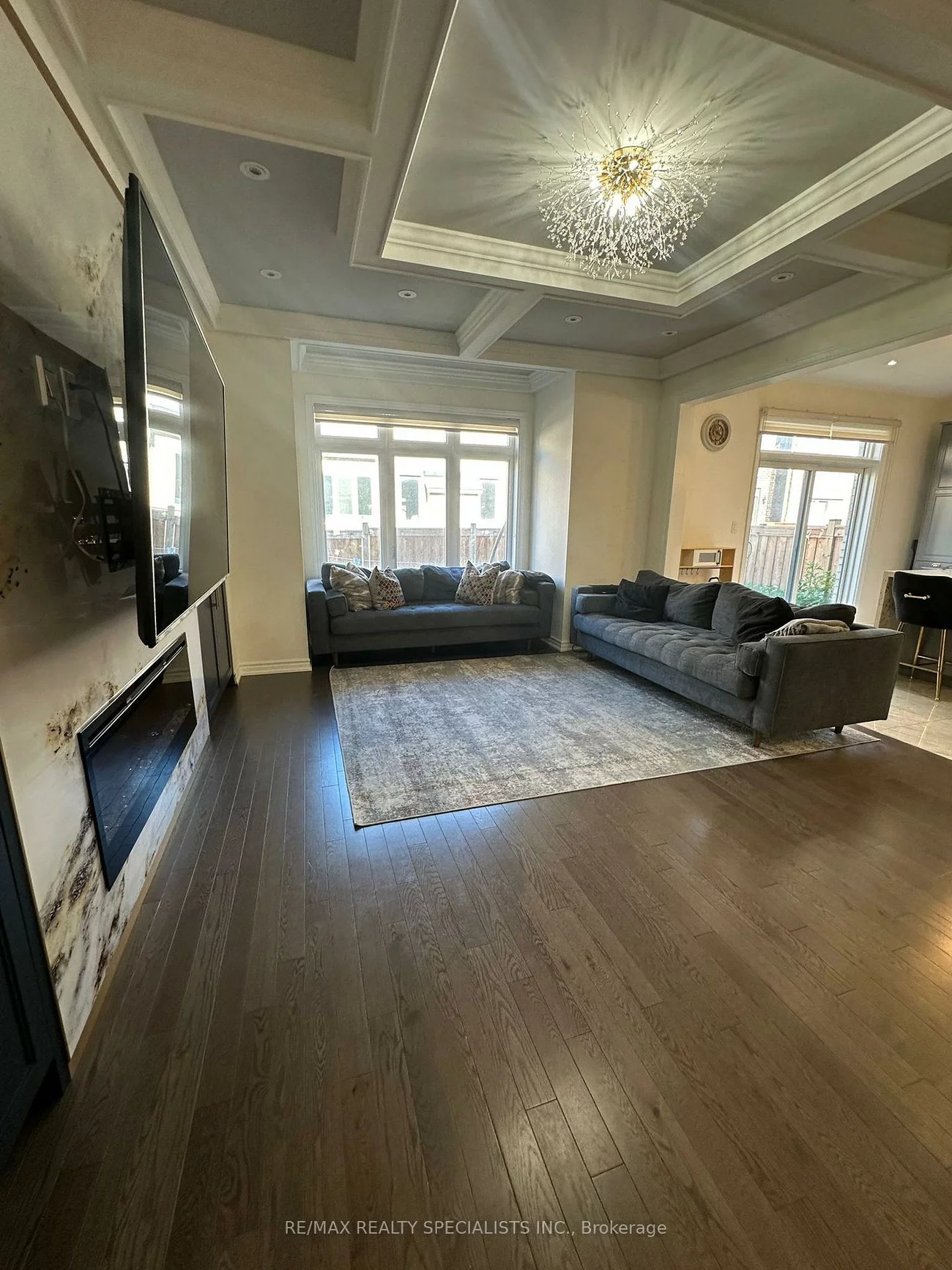 19, Thornvalley, Rural Caledon, Caledon