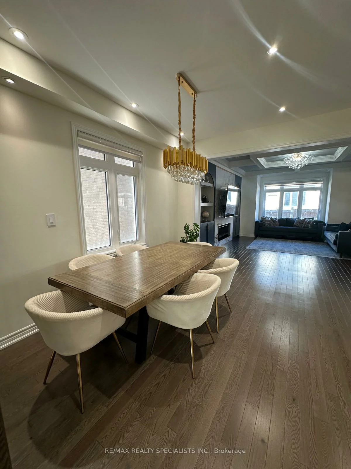 19, Thornvalley, Rural Caledon, Caledon