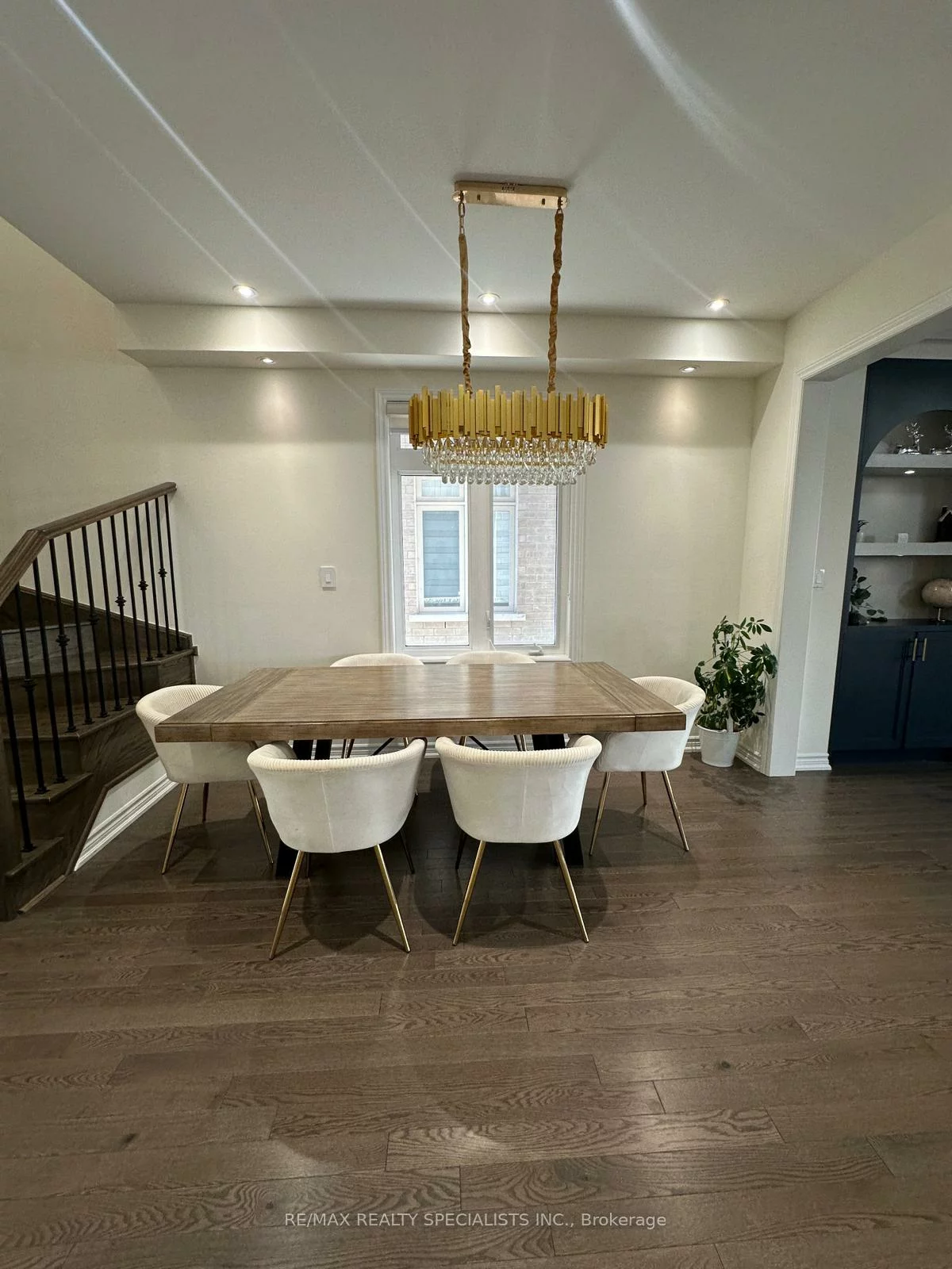 19, Thornvalley, Rural Caledon, Caledon