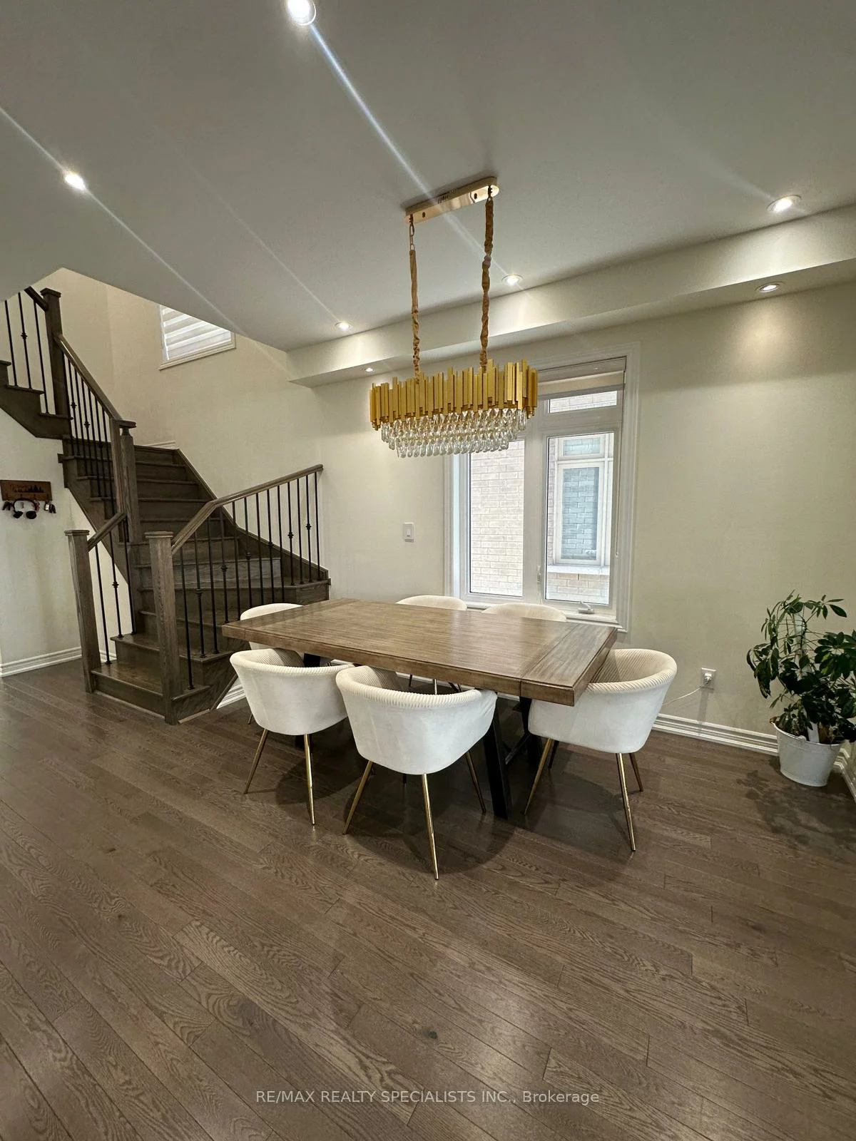 19, Thornvalley, Rural Caledon, Caledon