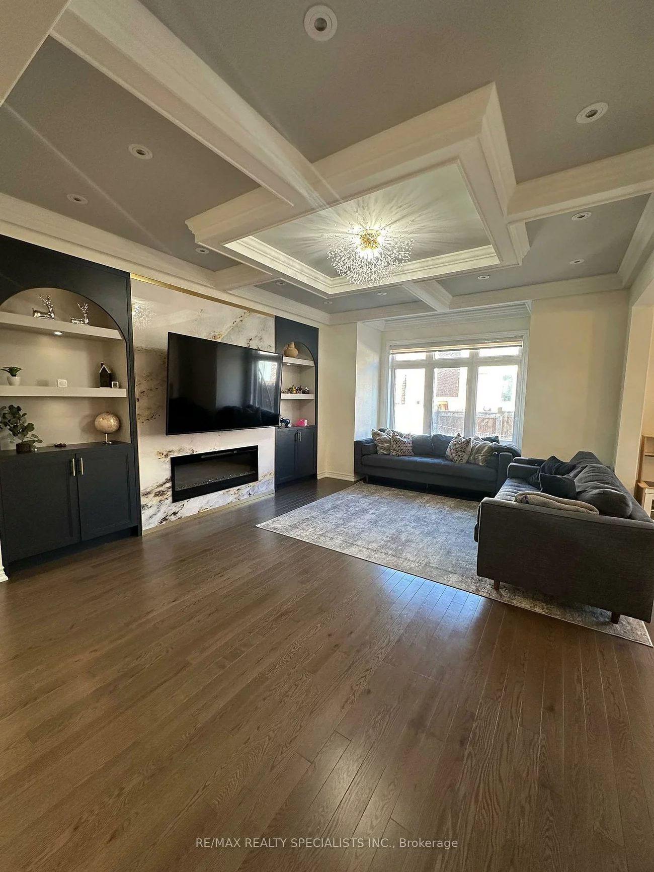 19, Thornvalley, Rural Caledon, Caledon